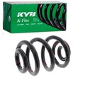 KYB K-FLEX FAHRWERKSFEDER FEDER HINTERACHSE passend für VW TRANSPORTER | RX5154