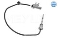 MEYLE Sensor Abgastemperatur 614 800 0075 für OPEL ZAFIRA TOURER P12 INSIGNIA