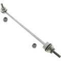 FAG 818 0234 10 Stange Strebe Stabilisator für PEUGEOT 205 309 741B 20D 20A C