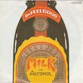Dr Feelgood Milk And Alcohol * Every Kind Of Vice 1979 United Artists 7"