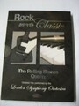 Rock Meets Classic.The Rolling Stones.Queen. CD Neu & Versiegelt