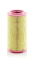 MANN-FILTER C27038 81.08405-0037