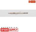 GLÜHKERZE FÜR AUDI CHRYSLER DODGE DENSO DG-190