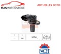 NOCKENWELLENSENSOR IMPULSGEBER EPS 1953619 A FÜR VAUXHALL COMBO III