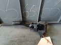 Original Audi A6 4F Blinkerschalter Lenkstockschalter links 4E0953513A
