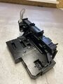 Mercedes W212 SAM Modul Sicherungskasten Steuergerät A2129060505