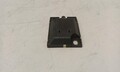 MERCEDES-BENZ M W164 Antennenverstärker  A2118203375 2.99 Diesel 165kw 27617149