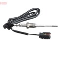 DENSO DET-0152 Abgastemperatursensor für BMW 2 Gran Tourer (F46) X1 (F48) 1000mm