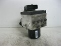 VW Passat Variant 2.0 TDI DPF 4Motion 3C/3CC Hauptbremsaggregat ABS 3C0614095P