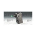 VALEO Stellelement LWR 087299