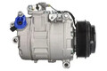 Klimaanlagen – Kompressor R 134a PAG 46 KTT095044 THERMOTEC für BMW 3 Cabriolet