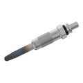 BOSCH Glühkerze 0 250 201 034 für ALFA ROMEO ROVER LAND ROVER