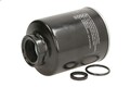 Kraftstofffilter BOSCH 1 457 434 453 für DAIHATSU RUGGER 2.8 1993-1996