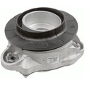 1x ORIGINAL® Sachs Federbeinstützlager Vorne, Links für Fiat DUCATO Kasten