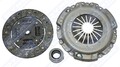 Kupplungssatz RYMEC JT9485 für POLO SKODA 6Y5 VW FABIA 35I 3A5 3A2 CORDOBA AROSA