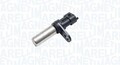Magneti Marelli Kurbelwellensensor Impulsgeber Kurbelwelle für Fiat Stilo Opel