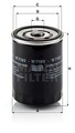 MANN-FILTER Ölfilter für ALFA ROMEO FIAT LANCIA