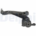 DELPHI Lenker, Radaufhängung TC3458 für MAZDA