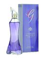 Giorgio Beverly Hills Giorgio G Violet 90ml Eau de Parfum for Woman New & Sealed