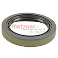 1x Sensorring, ABS METZGER 0900184 passend für MERCEDES-BENZ