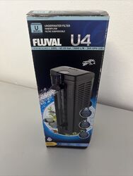 Fluval Innenfilter U-Serie U4