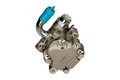 Maxgear Hydraulikpumpe, Lenkung für VW