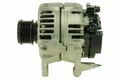ROTOVIS Automotive Electrics 9042700 Lichtmaschine Generator LiMa 90A 14V