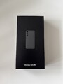 Samsung Galaxy S24 FE Dual-SIM 128GB Graphite Smartphone OVP versiegelt NEU