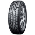 4x YOKOHAMA Winterreifen (1 Satz) 175/60 R 16 TL 82H W.DRIVE (V903) M+S 3PMSF