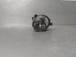 1T0941700H nebelscheinwerfer rechts für VOLKSWAGEN JETTA (1K2) 1.9 2005 4785972