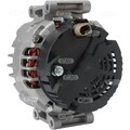 HC-Cargo Lichtmaschine Generator Lima F 032 114 722 für VW PASSAT CC B6 357 VAN