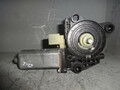 Mercedes W203 C200 CDI Limo Fensterhebermotor HL brose Bosch 0130822008