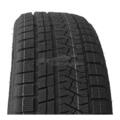 Triangle PL02 SnowLink Winterreifen 245/55 R19 107V id19880