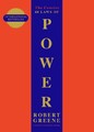 The Concise 48 Laws Of Power by Robert Greene (Paperback Book)
