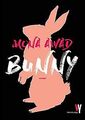 "BUNNY" von Awad, Mona | Buch | Zustand sehr gut