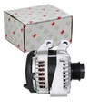NK LICHTMASCHINE GENERATOR 180A passend für LAND ROVER DISCOVERY RANGE | 4840003