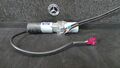 DD-21 * Mercedes-Benz W211 E-Klasse Hydraulik Heckklappe Pumpe - 2118000048