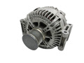 Lichtmaschine Generator 180A 14V für Mercedes W204 C320 07-14 CDI 3,0 165KW