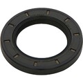 1x ORIGINAL® Corteco Wellendichtring, Kurbelwelle für Citroën AX Peugeot 106