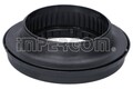 ORIGINAL IMPERIUM 71598 Rolling Bearing, suspension strut support mount for NISS