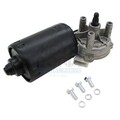 MEAT & DORIA Wischermotor 27287 für SEAT VW