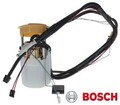 BOSCH 058020430F Kraftstoff-Fördereinheit Kraftstoffpumpe für Mercedes-Benz 