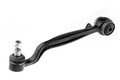 Vorne Arm für Land Rover Range Rover 02 Unten / L/R