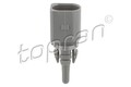 Sensor Außentemperatur für Audi Skoda Q8 Q4 Sportback Q7 Q5 Q2 Q3 TT Topran