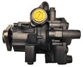 Hydraulikpumpe Lenkung Servopumpe Lenkhilfe Lizarte für Fiat 2006 -> 04.94.0190