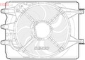 DENSO Sensor, Abgastemperatur DET-0136 für TOYOTA