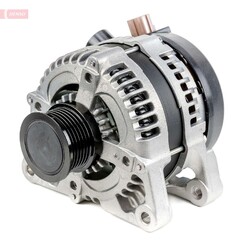 Lichtmaschine Generator Lima DENSO DAN1139 für DM2 FUSION OE MAX FORD FOCUS 2