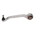 1x ORIGINAL® Maxgear Lenker, Radaufhängung Vorne, Links für VW PHAETON Audi