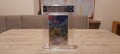 The Legend of Zelda : Echoes of Wisdom (Switch) WATA 9,8 A++ / No : VGA/PIXEL
