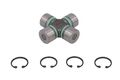 DT SPARE PARTS Gelenk, Längswelle 6.59015 für OPEL MOVANO B; RENAULT MASTER III